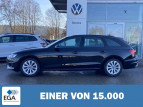 Bild Audi A4 Avant 2.0 TDI 35 S-Tronic advanced NAVI+KAMER