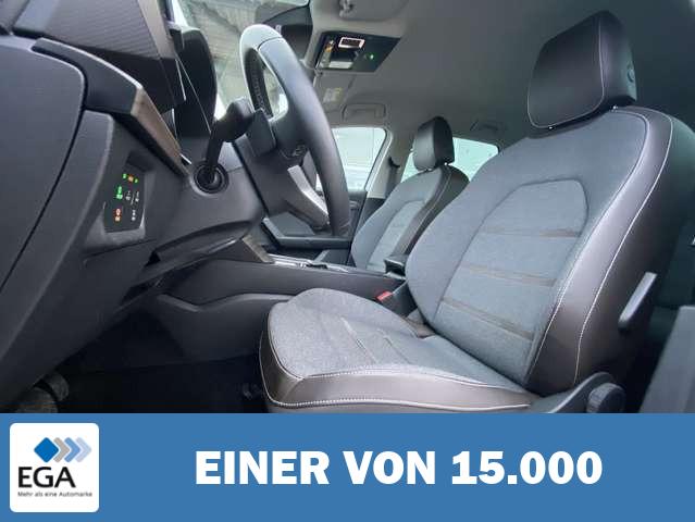 Seat Leon ST 2.0 TDI DSG XCELLENCE NAVI-PRO+LED+VIRTU