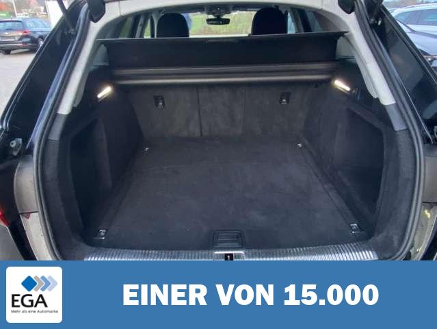 Audi A4 Avant 35 2.0 TFSI S-tronic 17