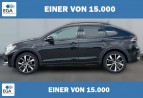 Bild Volkswagen Taigo R-Line Limited MATRIX-LED+KAMERA+ACC+KLIMA 1.5 ...