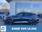 Bild Cupra Formentor 1.4 TSI DSG eHybrid AHK+PAKET-XL+VIRTU