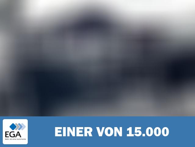 Volkswagen Polo 1.0 TSI DSG Life APP-CONNECT+LED+ACTIVE-INF