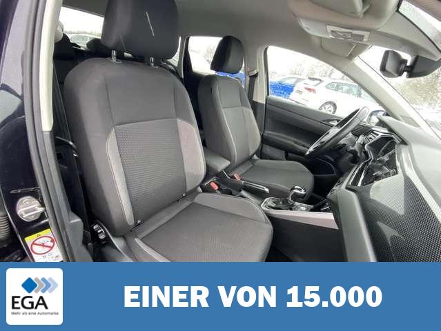 Volkswagen Polo 1.0 TSI DSG Life APP-CONNECT+LED+ACTIVE-INF