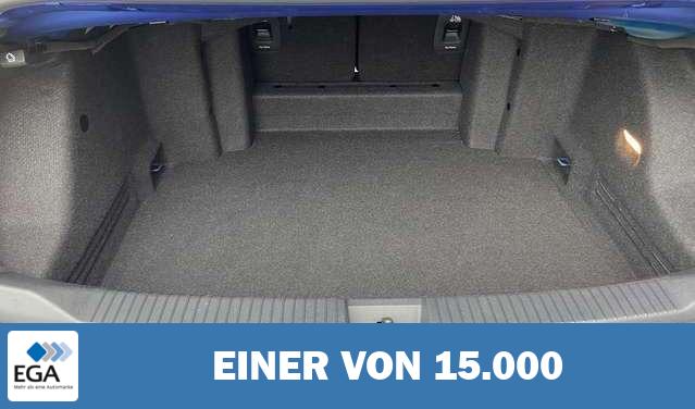 Volkswagen T-Roc Cabrio 1.5 TSI DSG R-LINE EDITION-BLUE NAV
