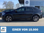 Bild Volkswagen Taigo 1.5 TSI DSG R-Line APP-CONNECT+ACC+LANE-AS