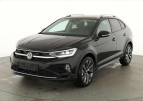 Bild Volkswagen Taigo 1.0 TSI DSG Style, IQ.Light, Kamera, ACC, Winter,