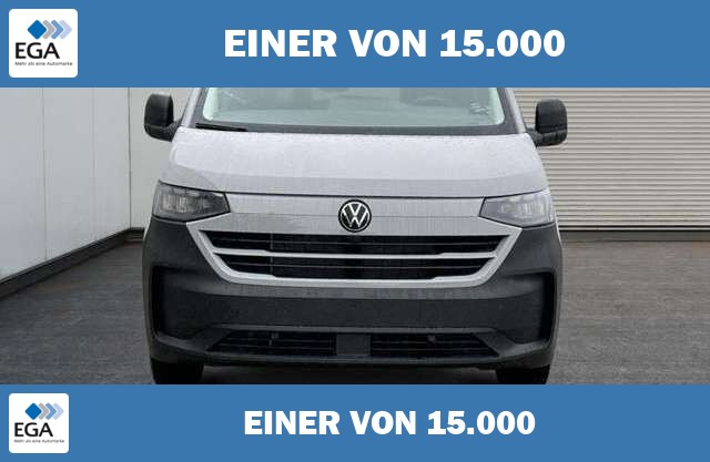 Volkswagen T7 Caravelle LR+9 Sitze+AHK+KLIMAAUT.+KAMERA+PDC+LED 2.0 TDI...