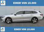Bild Volkswagen Passat Variant Business DSG+AHK+MASSAGE+NAVI+ACC+KAMERA+LED+17...