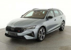Bild Skoda Octavia Combi RS 2.0 TSI DSG, Sonderlackierung, AHK, 19 Zo
