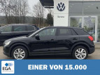 Bild Audi Q2 1.5 35 TFSI S-tronic LED+KAMERA+EL.HECK+ACC+S
