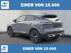 Bild Nissan Qashqai Tekna FACELIFT+360°KAMERA+ACC+PDC+EL. HECKKL. ...