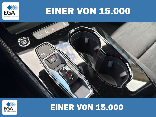 Audi A5 Avant *SOFORT* AHK+KAMERA+EL.HECKKL.+NAVI+SHZ+1...