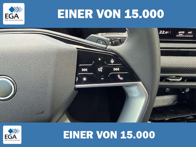 Audi A5 Avant *SOFORT* AHK+KAMERA+EL.HECKKL.+NAVI+SHZ+1...