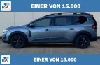 Bild Dacia Jogger Extreme 7-SITZER+LED+SHZ+ALU+KAMERA+DAB 1.0 TCe...