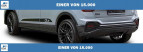Bild Audi Q2 S line QUATTRO+LED+PDC+KLIMA+17'' LM 40 TFSI qu...