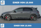 Bild Volkswagen Golf GTI Clubsport PANO+MATRIX+HUD+HARMAN+NAVI+360 K...