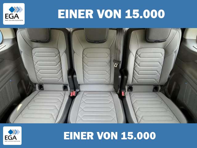 Volkswagen T7 Caravelle LR+ KLIMAAUT.+ KAMERA+ PDC+ LED 2.0 TDI 4MOTION...