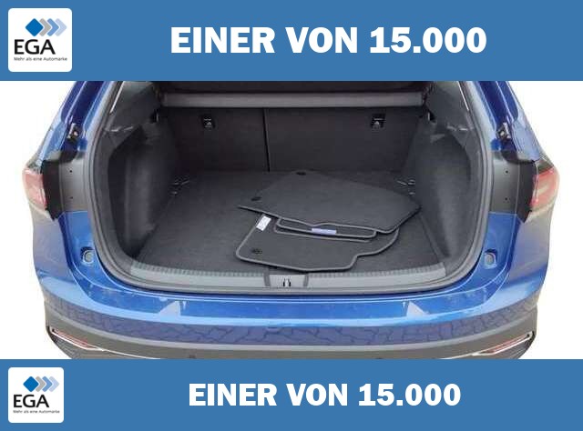 Volkswagen Taigo Style IQ.LIGHT MATRIX+ACC+17'' ALU 1.0 TSI 85 K...