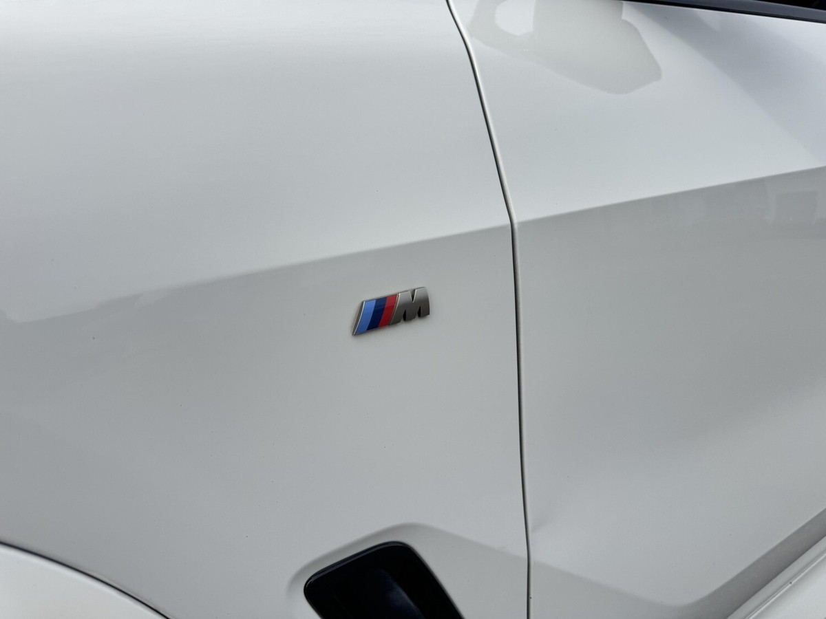 BMW X5 M50 d+Laser+AHK+Standh+ACC+Pano+HK