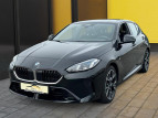 Bild BMW 120 i+M-SportPaket+LED+HK+Driving Assist