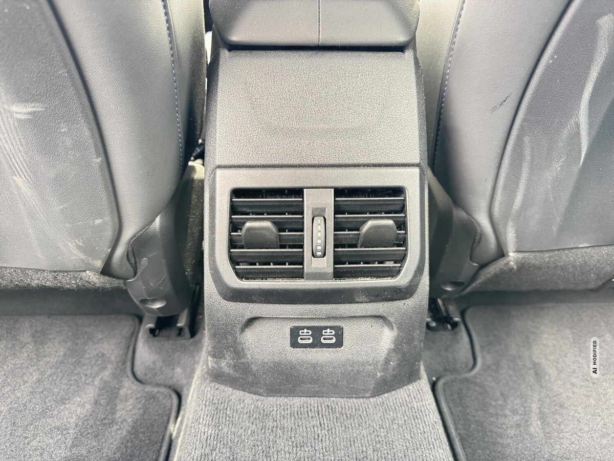 BMW 120 i+M-SportPaket+LED+HK+Driving Assist