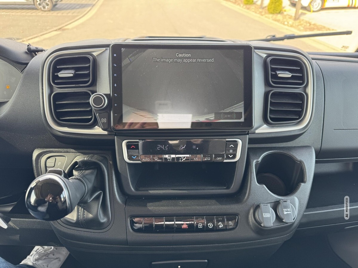 Malibu I 430 KB LE Lithium+TV+Combi6E+Markise+Kaffeem
