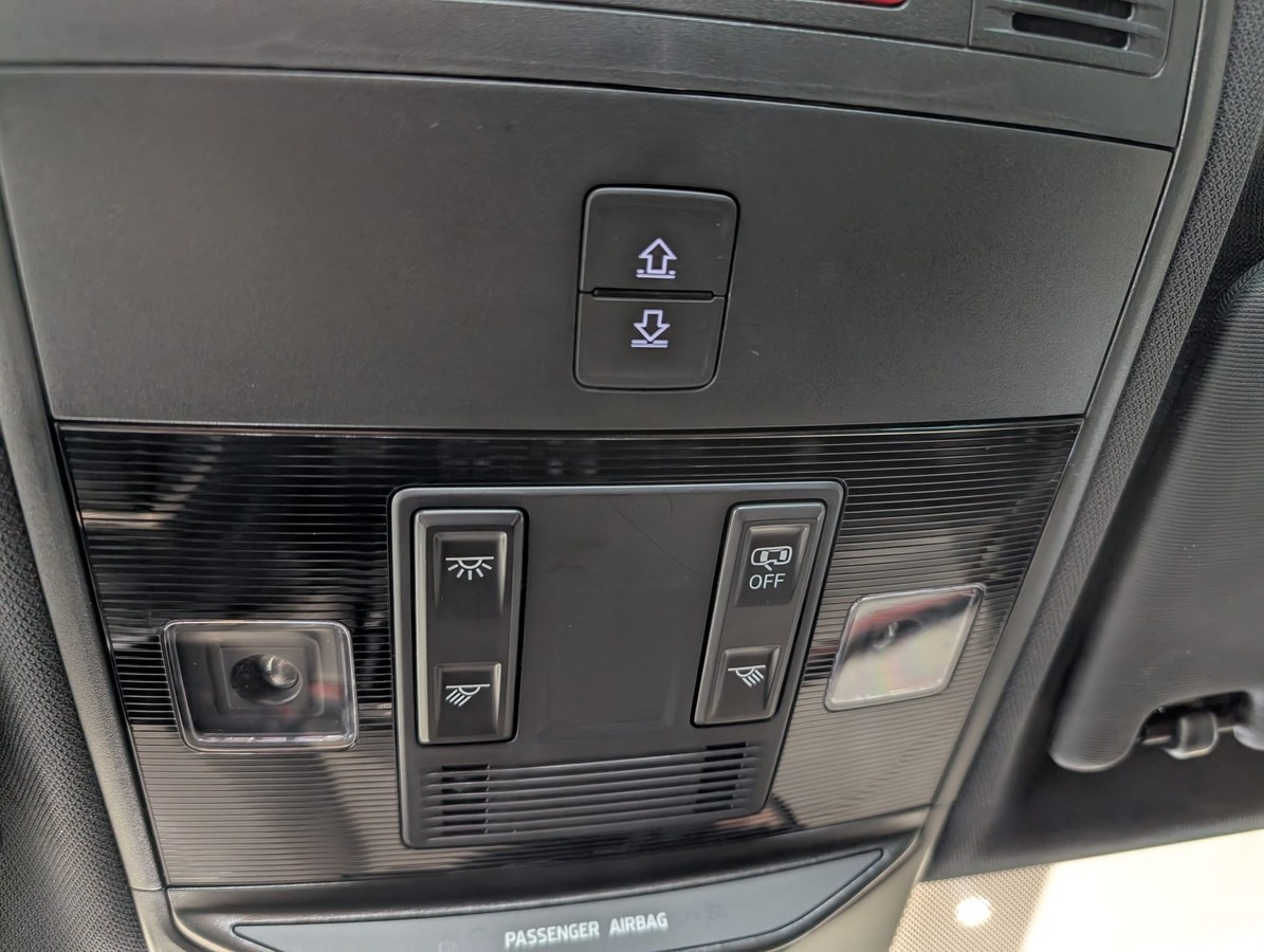 Skoda Kamiq 1.0l TSI DSG Monte Carlo 5J Garantie Matrix Beam AHK