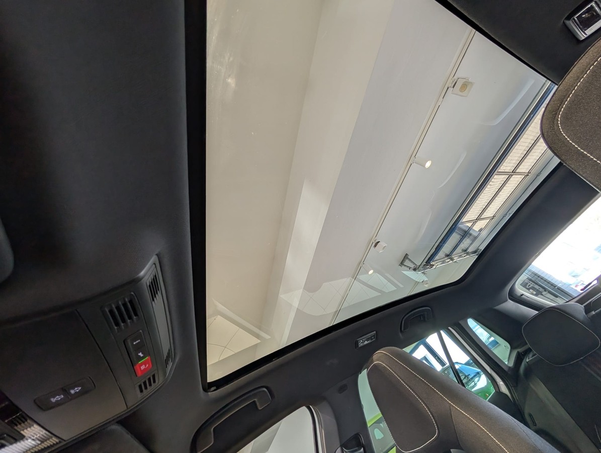 Skoda Kamiq 1.0l TSI DSG Monte Carlo 5J Garantie Matrix Beam AHK