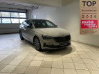 Bild Skoda Scala 1.0 TSI Monte Carlo Navi FPK Garantie