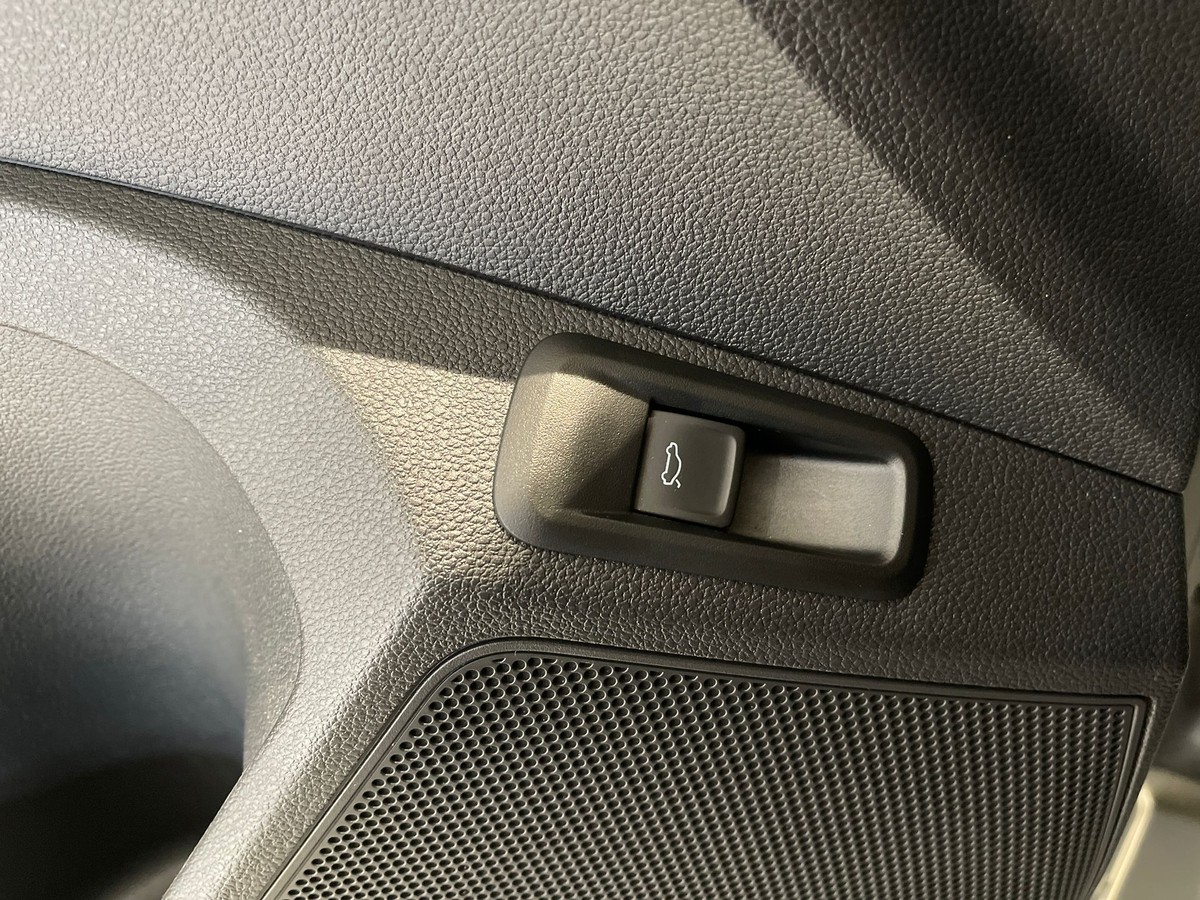 Skoda Scala 1.0 TSI Monte Carlo Navi FPK Garantie