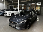 Bild Cupra Leon Sportstourer 1.4 e-HYBRID LED Virtual ACC R.Cam