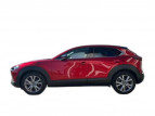 Bild Mazda CX-30 HOMURA 186 PS AWD ++AWD+elek.Heckklappe++