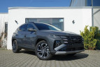 Bild Hyundai Tucson PRIME HYBRID 239 PS VOLLAUSSTATTUNG AHK!