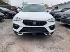 Bild Seat Ateca 1.5 TSI DSG Style, LED, Navi, AreaView, ACC, Side