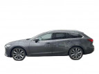 Bild Mazda 6 Sports-Line ++LED+360*Kamera+Head-Up++