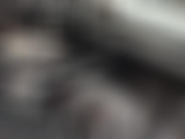 Mazda 6 Sports-Line ++LED+360*Kamera+Head-Up++