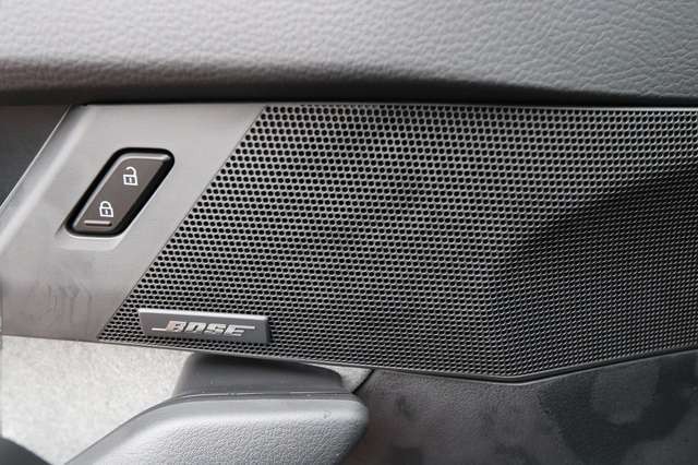 Mazda MX-30 145 PS ++Komfort+Premium+Industrial Vintage++