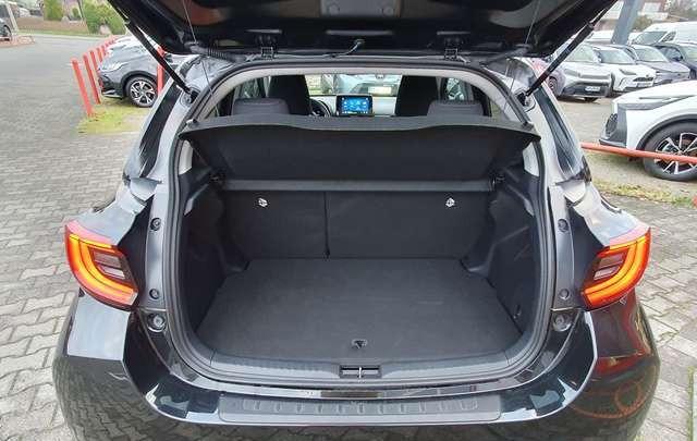 Toyota Yaris Hybrid 116 1.5 VVT-i Teamplayer