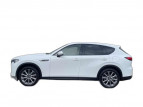 Bild Mazda CX-60 EXCLUSIVE-LINE +BOSE+360°KAMERA+AHK+