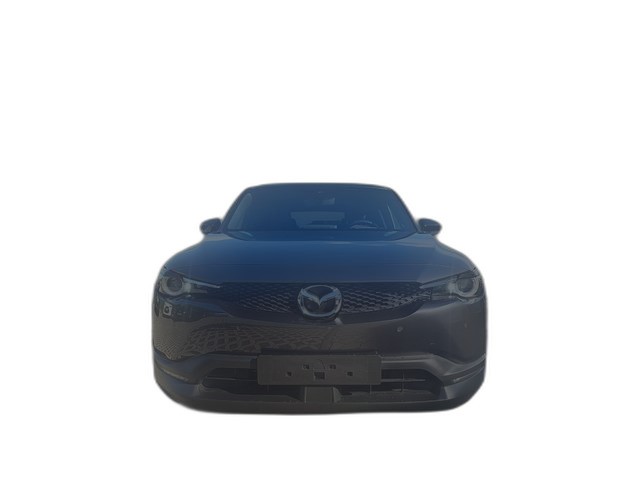 Mazda MX-30 ADVANTAGE EV ++Kamera+Navi+LED++