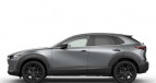 Bild Mazda CX-30 HOMURA+HEAD-UP+KAMERA+LED+CARPLAY+TZ-DEAL!!