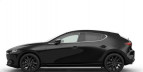 Bild Mazda 3 HOMURA+LED+CARPLAY+HEAD-UP+DAB+LED+TZ-DEAL!!