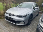 Bild Volkswagen Golf VIII 1.5 TSI Style, LED-Plus, AHK, ACC, 1. Hand