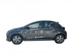 Bild Mazda 2 Hybrid EXCLUSIVE-LINE 116 PS +Rückfahrkamera+S...
