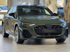 Bild Audi A3 Sportback 2.0 quattro S line SONOS*PANO*360°
