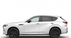 Bild Mazda CX-60 HOMURA PLUS+2025+BOSE+PANO+MATRIX+AKTION!!