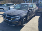 Bild Skoda Kamiq 1.0 TSI Selection, AHK, LED, Kamera, Ladeboden, Wi