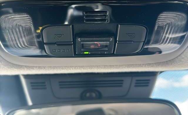 Mazda 2 Hybrid CENTRE-LINE 116 PS +Rückfahrkamera+Sitz...