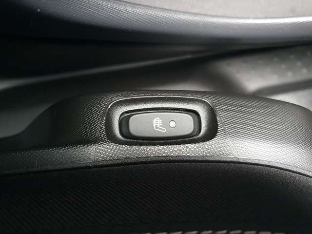 Smart ForFour twinamic passion