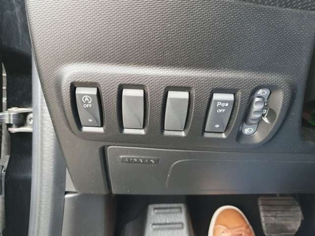Smart ForFour twinamic passion